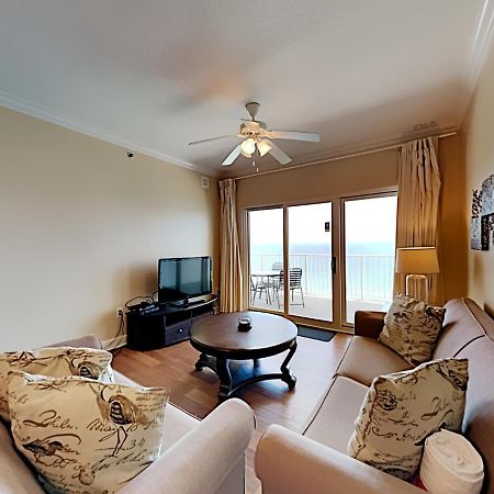 Apartmán Seawind #1805 Gulf Shores Exteriér fotografie