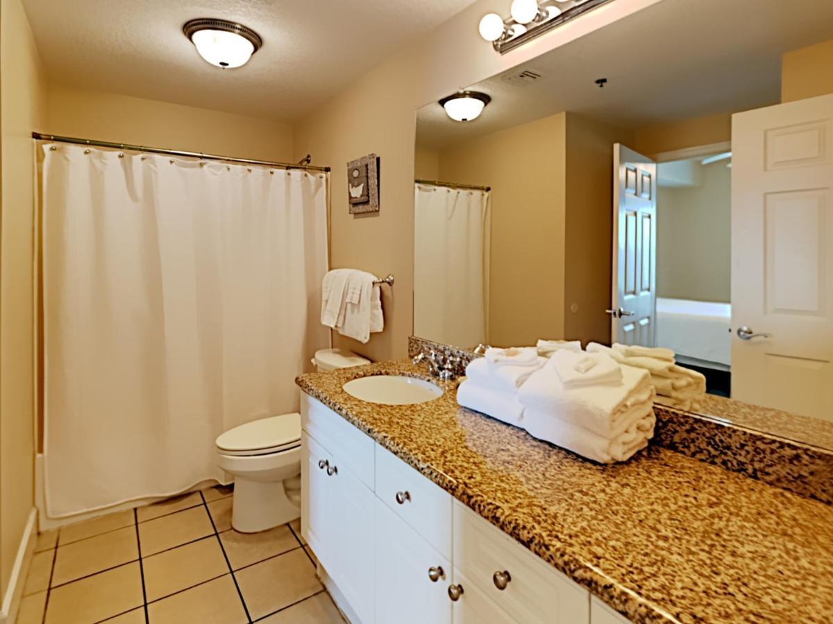 Apartmán Seawind #1805 Gulf Shores Exteriér fotografie